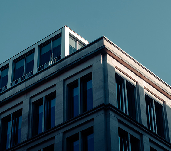 Air Pressure Testing Air Permeability Test BuildZone